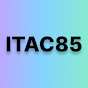 ITAC85