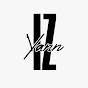 Izyann