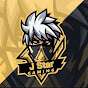 J-Star Gaming
