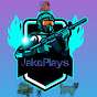 Jakeplays123