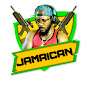 Jamaican Entertainment 