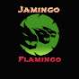 Jamingo Flamingo