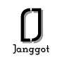 Janggot Play Game
