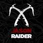 Jason Raider
