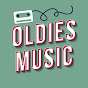 OLDIES MUSIC