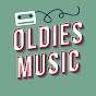 OLDIES MUSIC