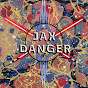 Jax Danger