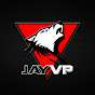 JayVP