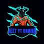 JEET YT GAMING
