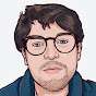 Jeff