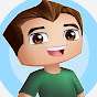 JKapGaming