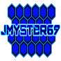 Jmyster69