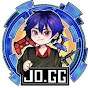 Jo gg Gameming