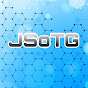JSonthegame