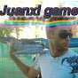 juanxi game