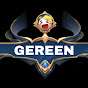 Gereen