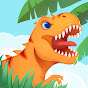 Dino Game