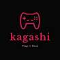 Kagashi