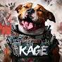 BullKage