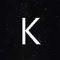 Pick koo