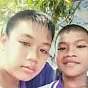 kakboy