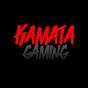 Kamata Gaming
