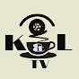 K&L TV acoba