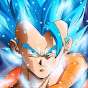 DBZFurever