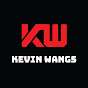 Kevin Wangs