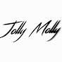Jolly molly