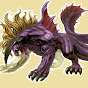 King Behemoth