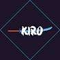 Kiro