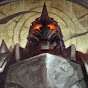Knight