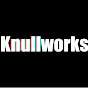 Knullworks