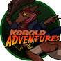 KoboldAdventures
