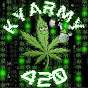 KyArmy420
