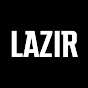 Lazir
