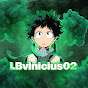 LBvinicius02