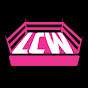 LCW Universe - WWE 2K24 Women's Wrestling Content