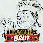 League of Brot