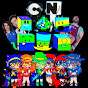 MediaSuperPowerSapphireLogoMaker376