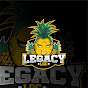 Legacy Crew