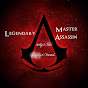 LegendaryMasterAssassin