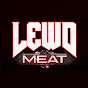 lewdmeat