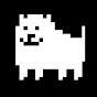 Gamer Dex NewGame+
