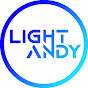 LightAndy