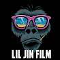 Lil Jin Film