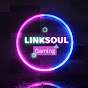 link soul