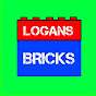 Logans Bricks