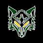 Wulfric Fifer 